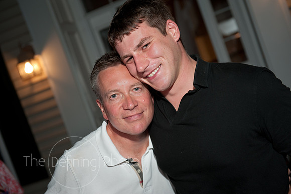 Paul_Party_142