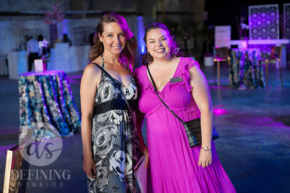 Ovationa_Gala_019