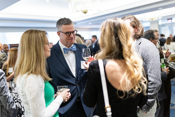 WCMA_Annual_Awards-162