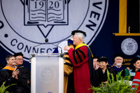 UNH-Commencement_Day 2-15