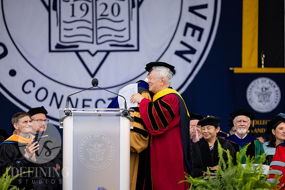 UNH-Commencement_Day 2-15
