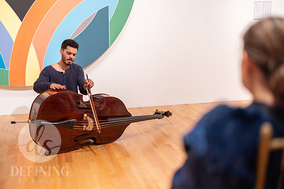 Music_In_The_Galleries_54