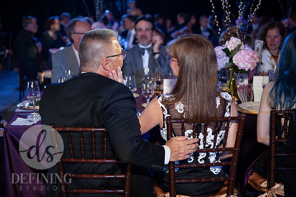 Ovationa_Gala_383