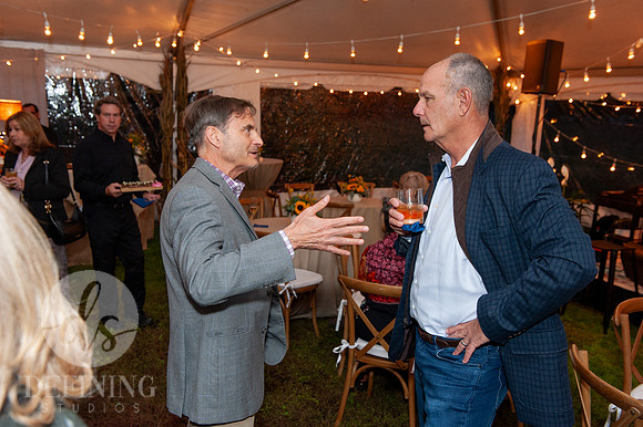 Jens_Inaguration_081