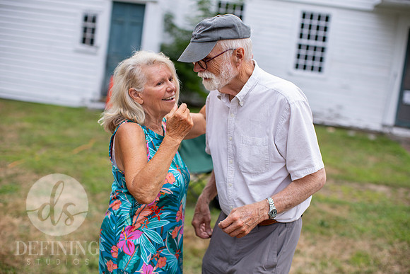 Salsa_Lessons_097
