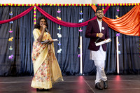 Diwali_001