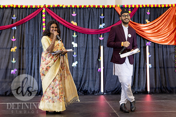 Diwali_001