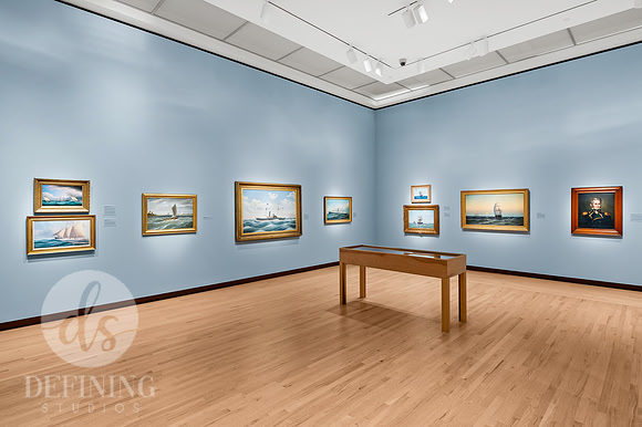 Fig_and_Sea_Galleries_60