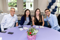 Annual_Meeting_&_Opening_Reception-FINALS20