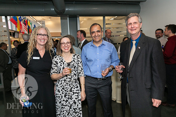 Annual_Faculty_Awards_063