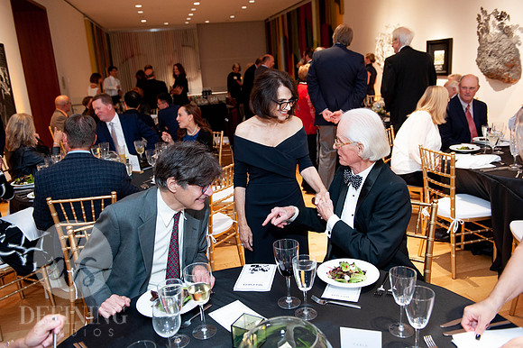 NBMAA_Gala_161