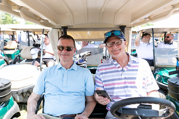 CCF_Golf_Tournament_136