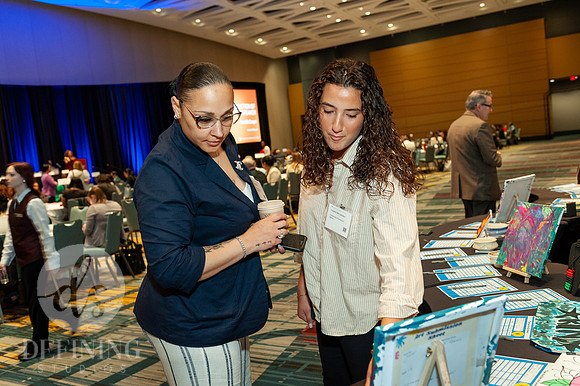 06-10-25_TYJI_Pathways_Conference_Final-023