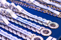 Honors_Medals_2025_0005