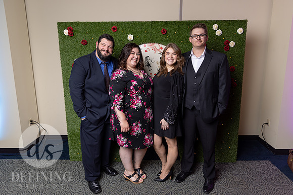 Warner_Gala_136