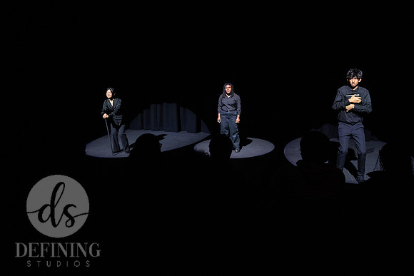 Measure_for_Measure_042