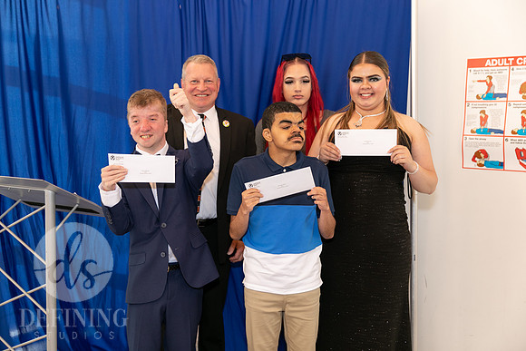ASD_Graduation_099