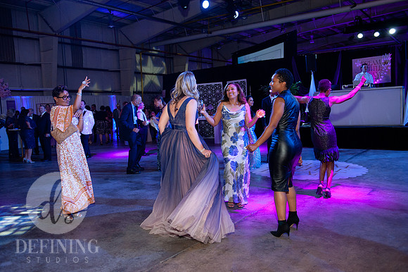 Ovationa_Gala_636