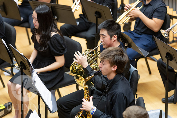 Orchestra-Wind_Ensemble_Concert_041