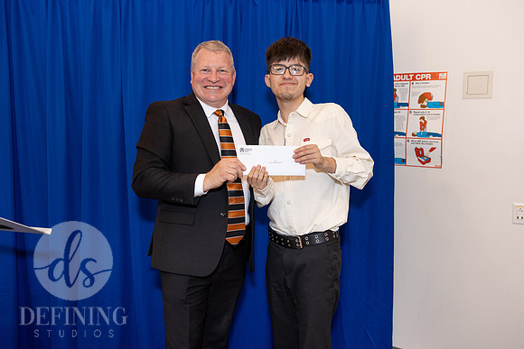 ASD_Graduation_2025_076
