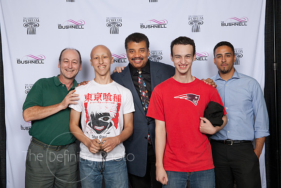 Dr._Neil_deGrasse_Tyson_07