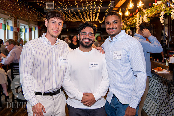 Summer_Fellowship_050