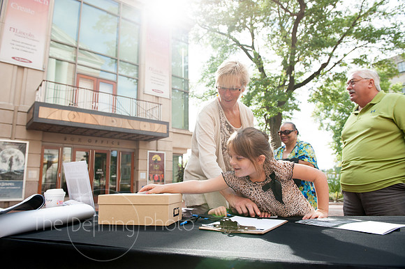 Block_Party_010