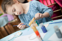 Second_Saturdays_016