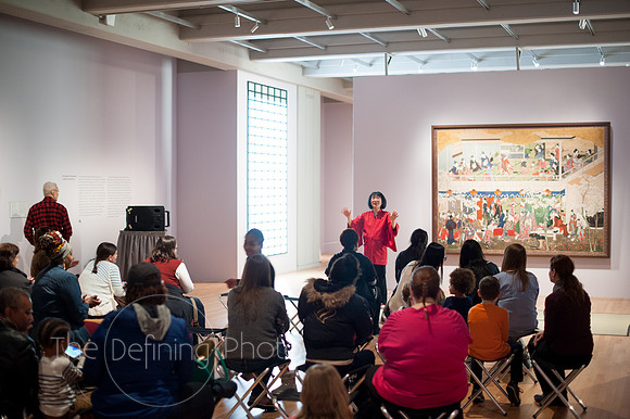MLKDay_Celebration_004