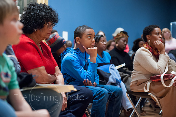 MLKDay_Celebration_016