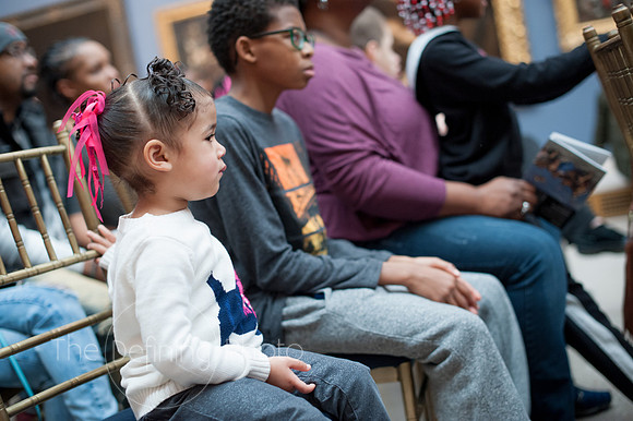 MLKDay_Celebration_029
