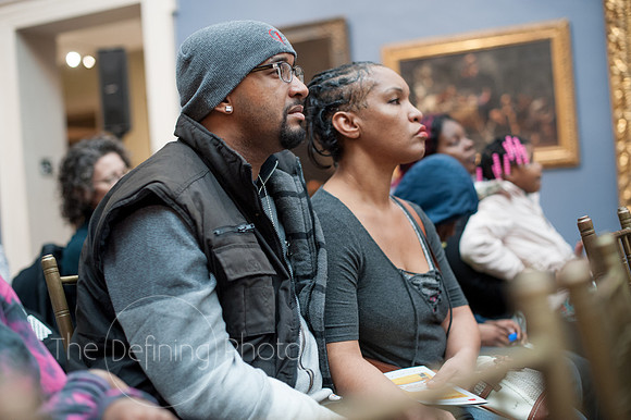 MLKDay_Celebration_032