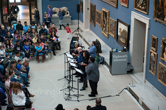 MLKDay_Celebration_036