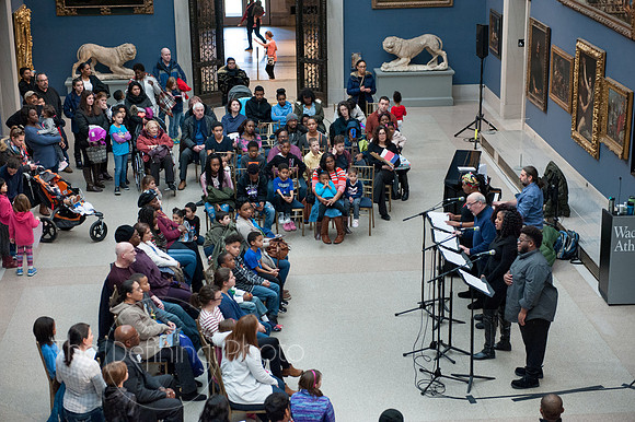 MLKDay_Celebration_038