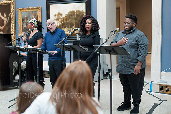 MLKDay_Celebration_039