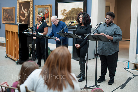 MLKDay_Celebration_040