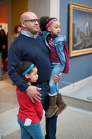 MLKDay_Celebration_041