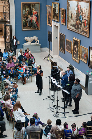 MLKDay_Celebration_055