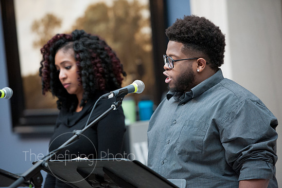 MLKDay_Celebration_060