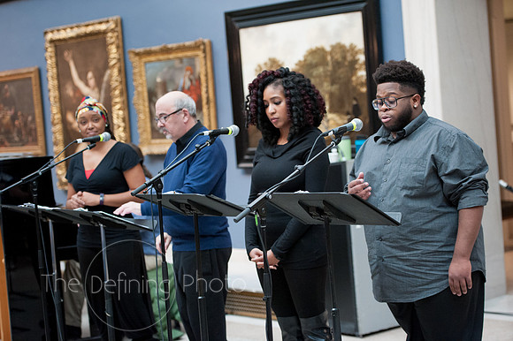 MLKDay_Celebration_062
