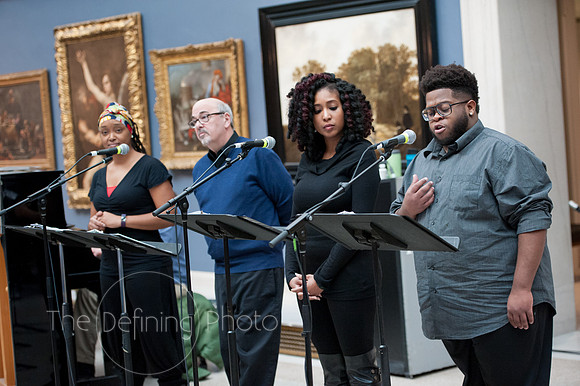 MLKDay_Celebration_063