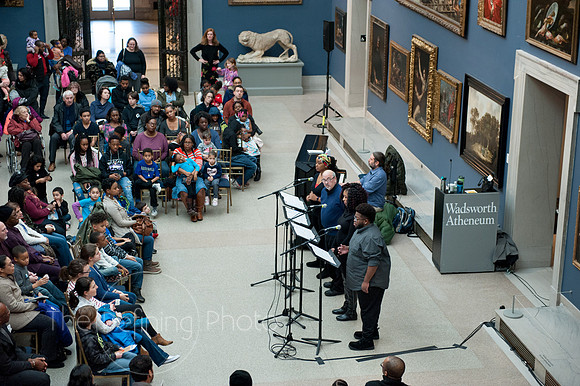 MLKDay_Celebration_064