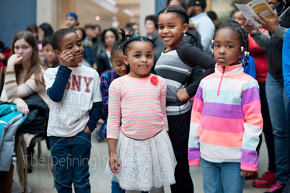 MLKDay_Celebration_065