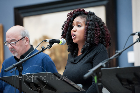 MLKDay_Celebration_067
