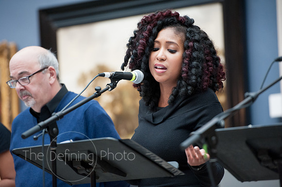 MLKDay_Celebration_068