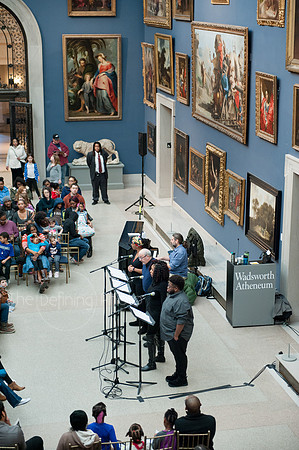 MLKDay_Celebration_070