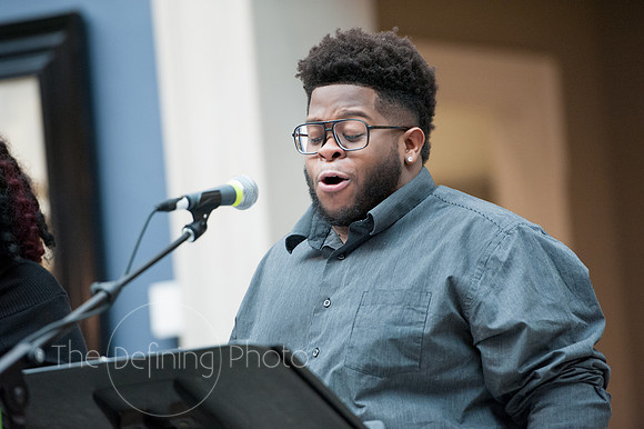 MLKDay_Celebration_072