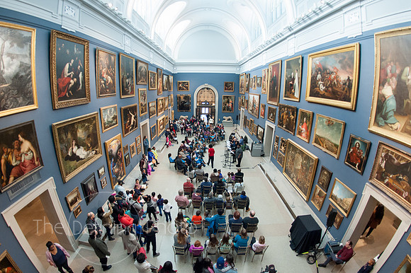MLKDay_Celebration_073