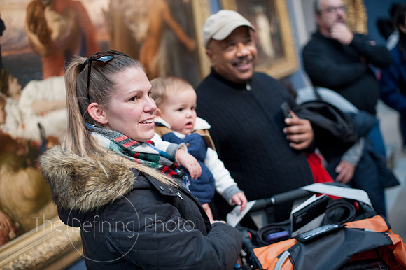 MLKDay_Celebration_080