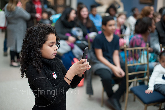 MLKDay_Celebration_081